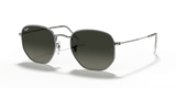 Rayban 0RB3548N 00471