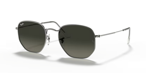 Rayban 0RB3548N 00471