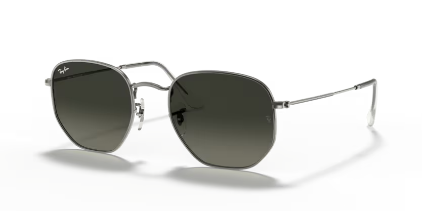 0RB3548N 00471