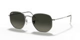 0RB3548N 00471