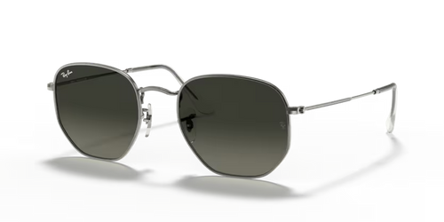 0RB3548N 00471