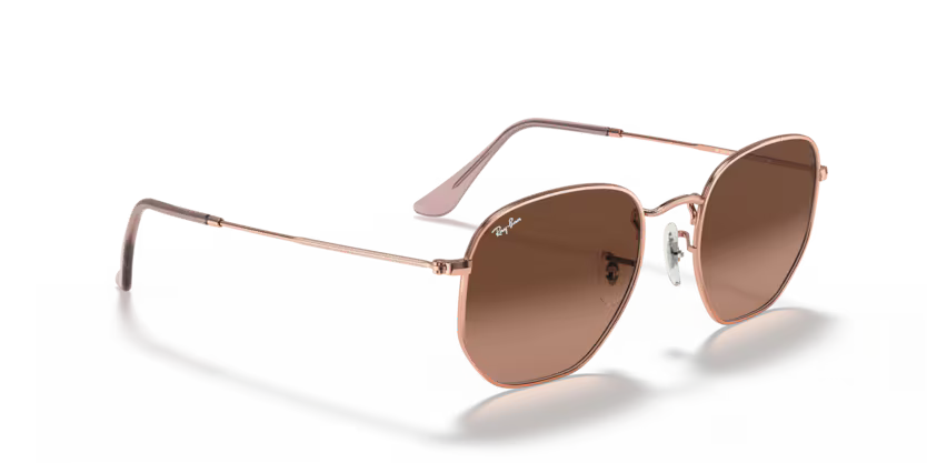 Rayban 0RB3548N 9069A5