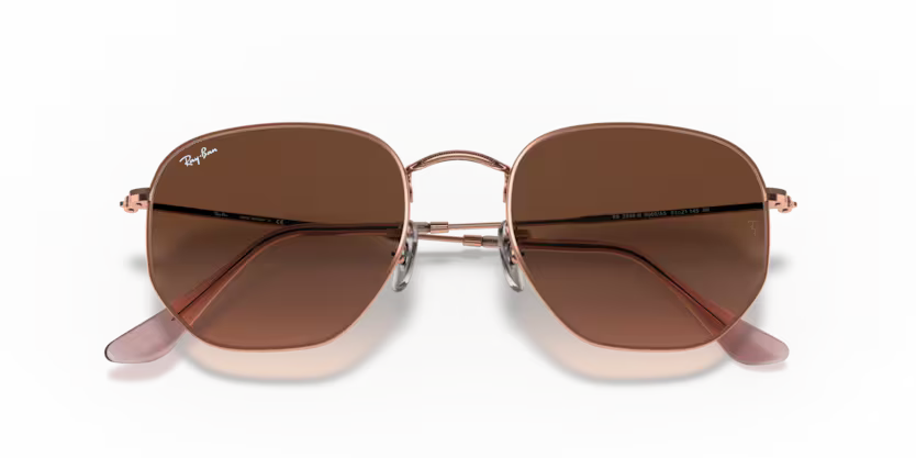 Rayban 0RB3548N 9069A5