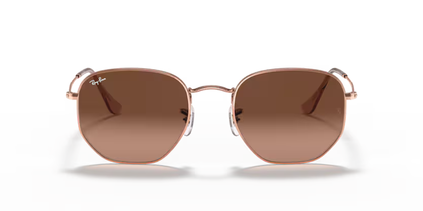 Rayban 0RB3548N 9069A5