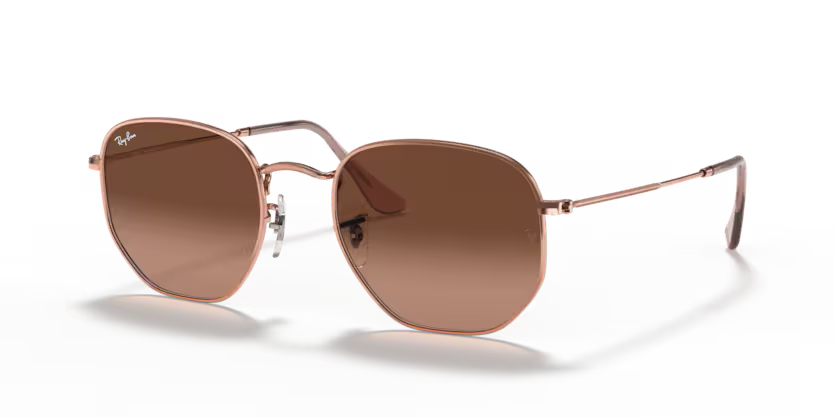 Rayban 0RB3548N 9069A5