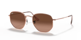Rayban 0RB3548N 9069A5