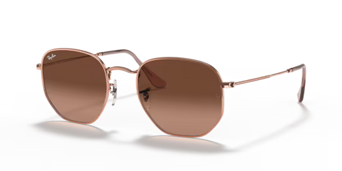 Rayban 0RB3548N 9069A5