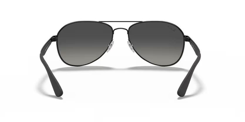 Rayban 0RB3549 002T3 RAY-BAN
