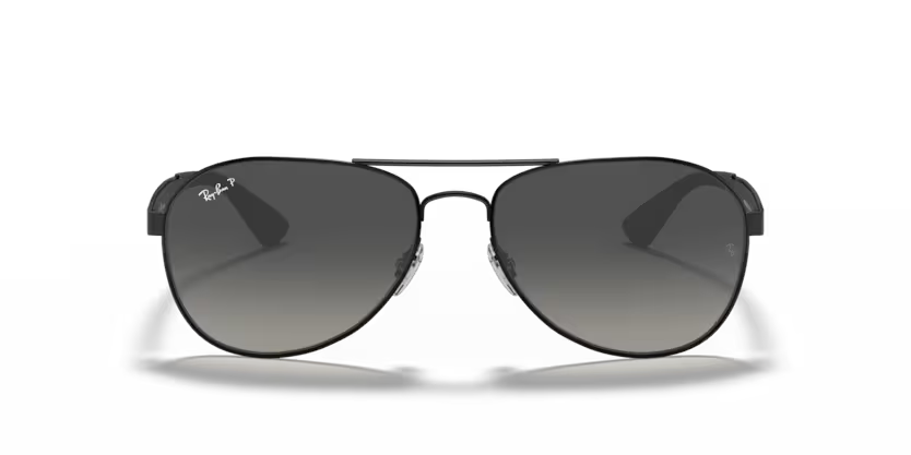 Rayban 0RB3549 002T3 RAY-BAN
