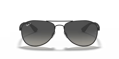 Rayban 0RB3549 002T3 RAY-BAN