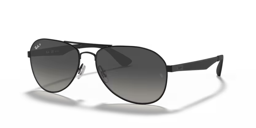 Rayban 0RB3549 002T3 RAY-BAN