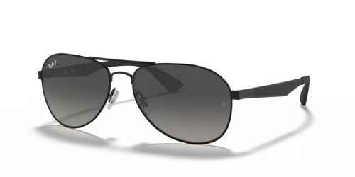 Rayban 0RB3549 002T3