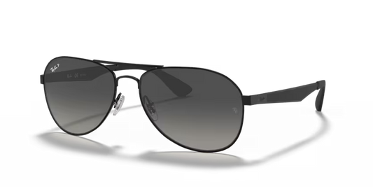 Rayban 0RB3549 002T3 RAY-BAN