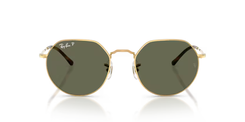 0RB3565 00158