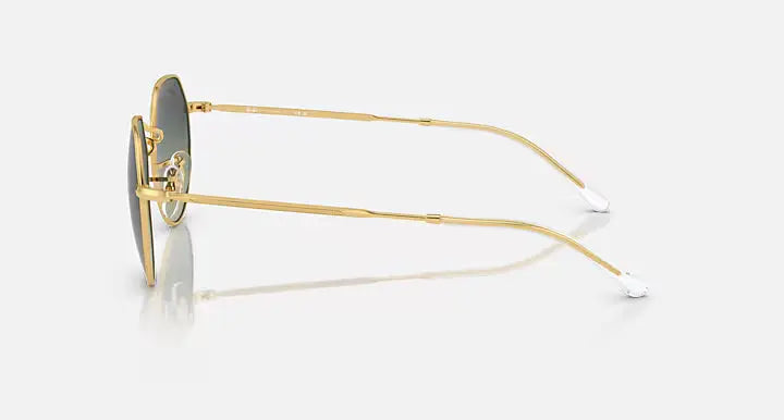 Ray-Ban RB 3565 001/BH 53-20