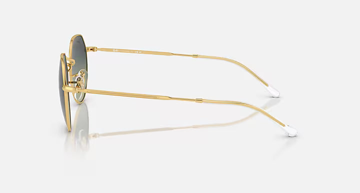 Ray-Ban RB 3565 001/BH 53-20