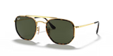 0RB3648M Marshal ii