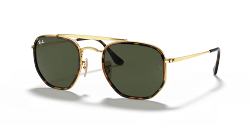 0RB3648M Marshal ii