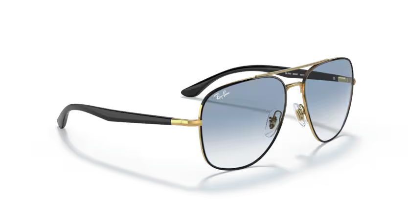 0RB3683 90003F