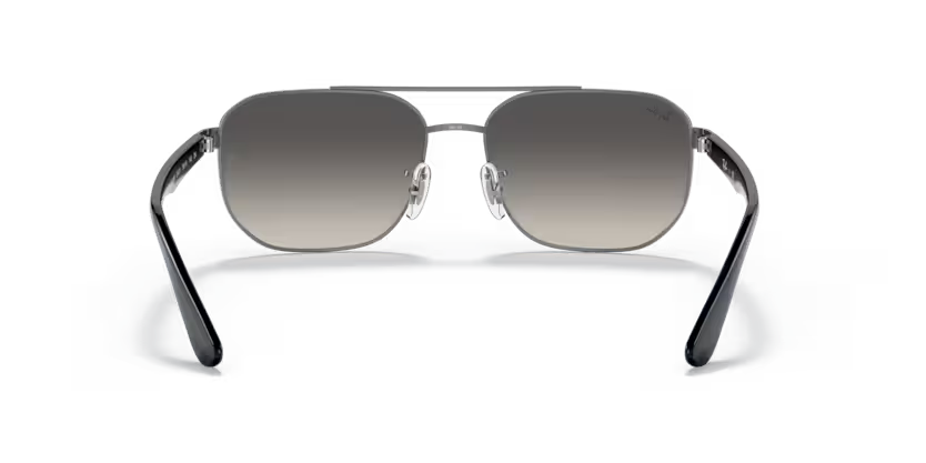 RAYBAN 0RB3693i 004/11