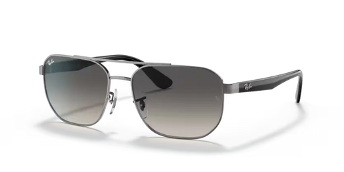 RAYBAN 0RB3693I 004/11