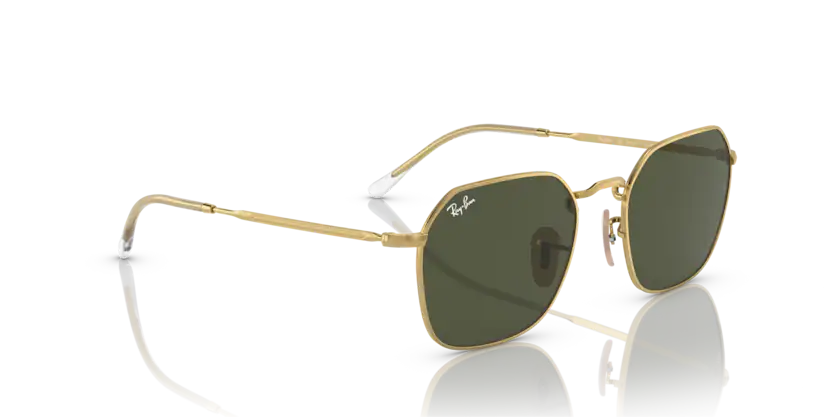 RAYBAN 0RB3694 001/31
