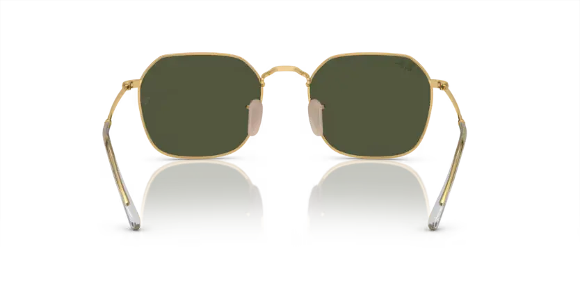 RAYBAN 0RB3694 001/31