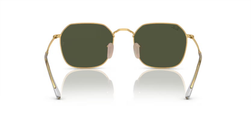 RAYBAN 0RB3694 001/31