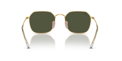 RAYBAN 0RB3694 001/31