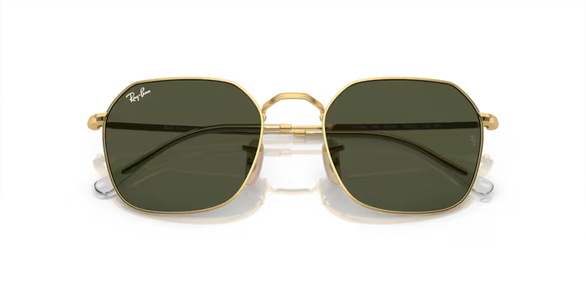 RAYBAN 0RB3694 001/31