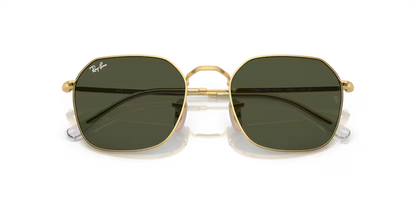 RAYBAN 0RB3694 001/31