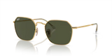 RAYBAN 0RB3694 001/31