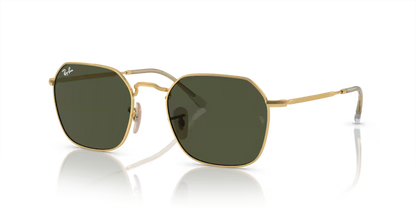 RAYBAN 0RB3694 001/31