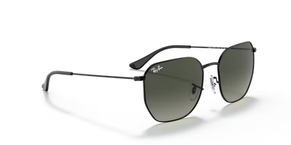 RAYBAN 0RB3695I 002/71