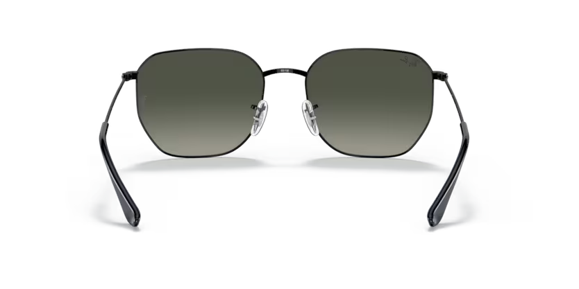 RAYBAN 0RB3695I 002/71
