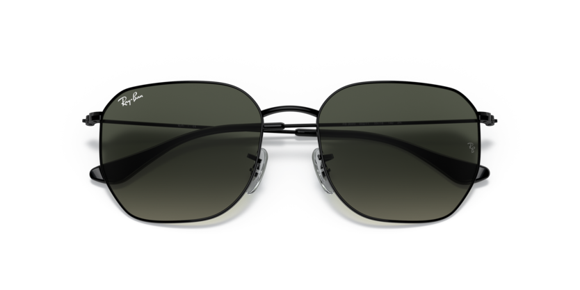 RAYBAN 0RB3695I 002/71