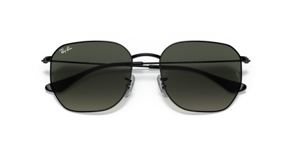 RAYBAN 0RB3695I 002/71
