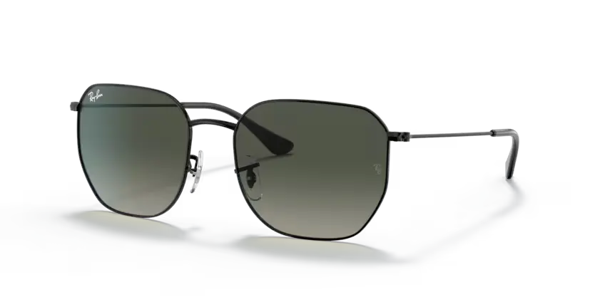 RAYBAN 0RB3695I 002/71