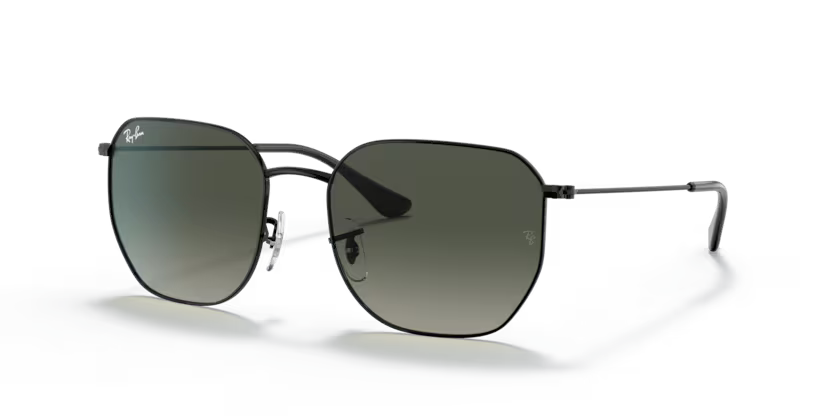 RAYBAN 0RB3695I 002/71