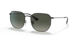 RAYBAN 0RB3695I 002/71
