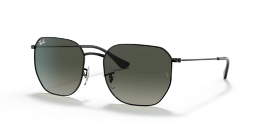 RAYBAN 0RB3695I 002/71