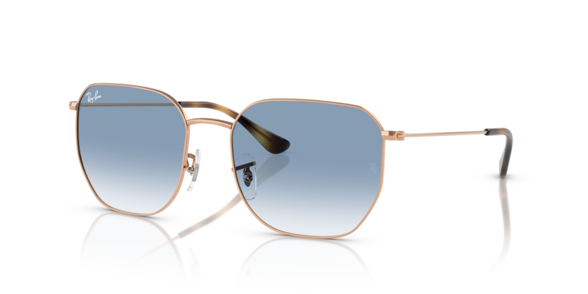 0RB3695I 55