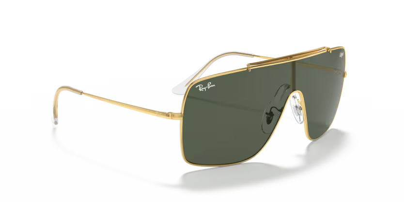 RAYBAN 0RB3697 905071