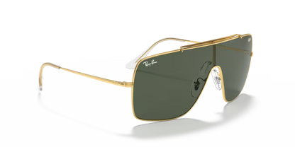 RAYBAN 0RB3697 905071