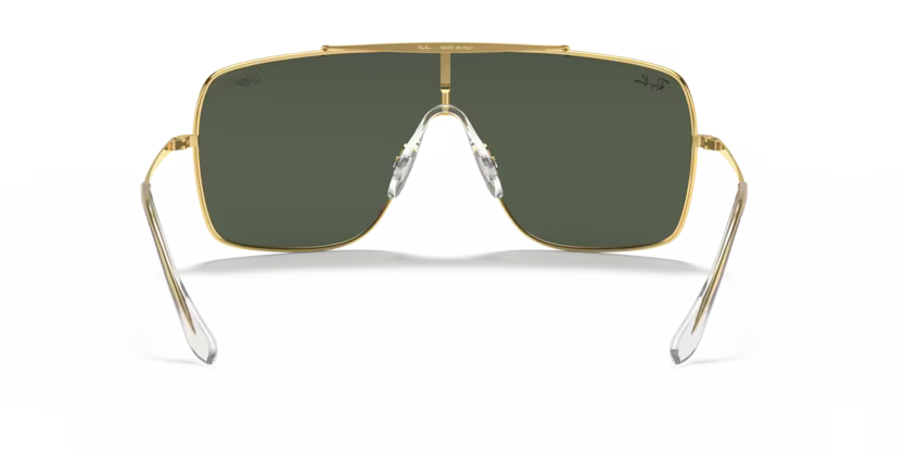 RAYBAN 0RB3697 905071