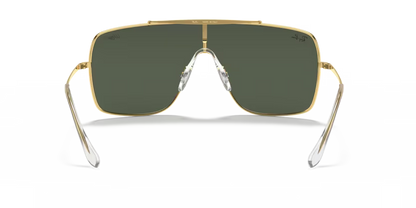 RAYBAN 0RB3697 905071