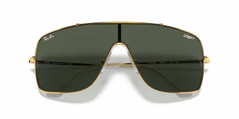 RAYBAN 0RB3697 905071