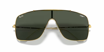RAYBAN 0RB3697 905071