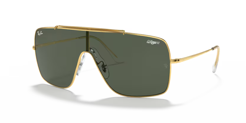 RAYBAN 0RB3697 905071