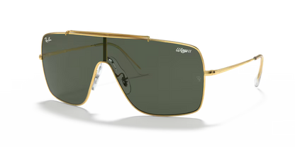 RAYBAN 0RB3697 905071